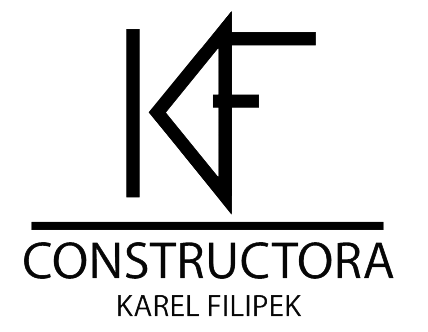 Constructora Karel Filipek Pucón