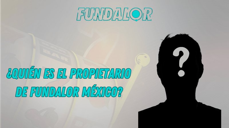 Fundalor mexico - ¿Es Fundalor Casino confiable? Nuestra opinión en 2026